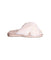 Cloud Nine Sheepskin Ladies Emma Slide Slippers