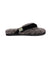 Cloud Nine Sheepskin Ladies Flip Flop 2 Indoor/Outdoor Slide