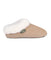 Cloud Nine Sheepskin Ladies Sunrise Clog Slippers