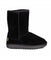 Cloud Nine Sheepskin Ladies 9 Inch Comfort Winter Boots