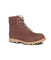 Cloud Nine Sheepskin Ladies Kindra Comfort Hiking Boots