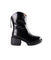 Cloud Nine Sheepskin Ladies Shaylee Boot