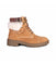 Cloud Nine Sheepskin Ladies Peyton Warm Boots