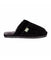 Cloud Nine Sheepskin Mens Scuff Slip-On Slippers