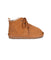 Cloud Nine Sheepskin Kids Drew Boots