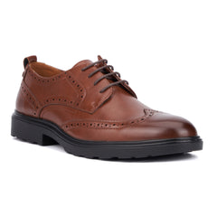Men's Tucker Oxford Dress Shoe