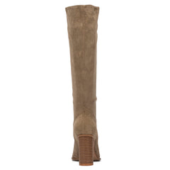 Women's Treasure Tall Boot