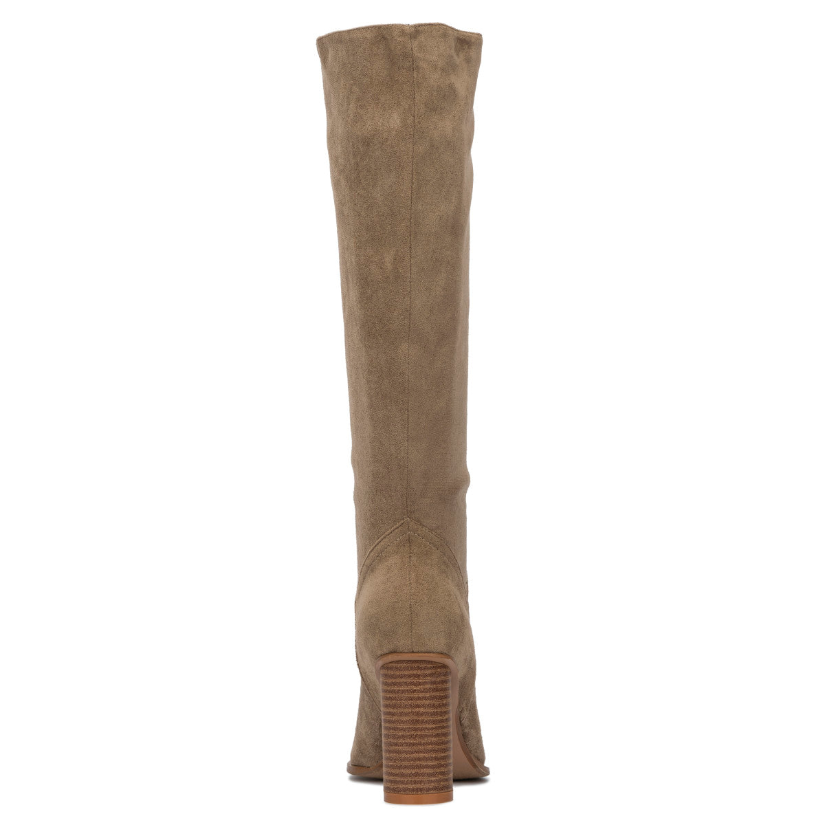  Torgeis Women's Treasure Tall Boot - Camel - Bonton