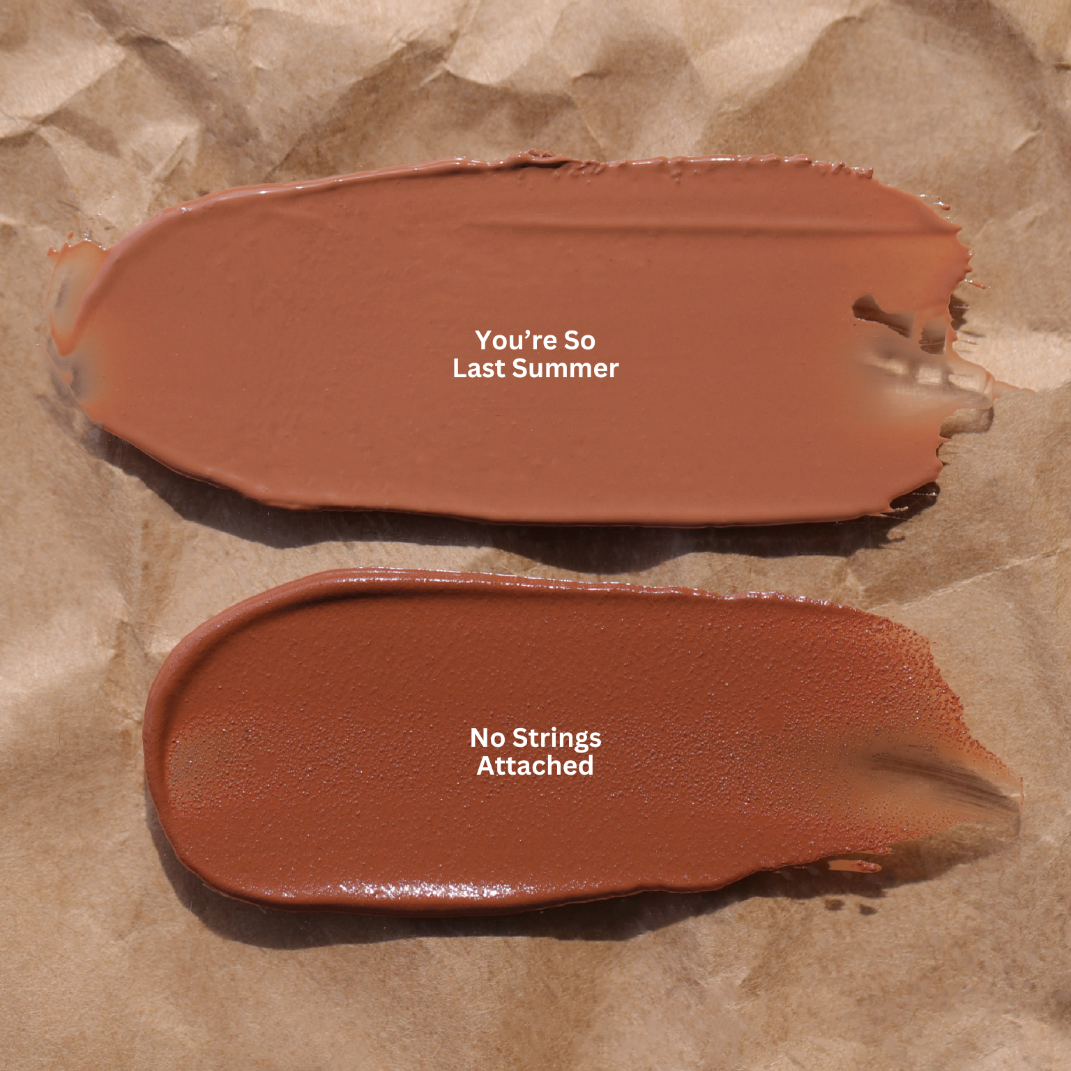  Half Caked In Sync Liquid Blush by Half Caked - Maybe Baby - Bonton