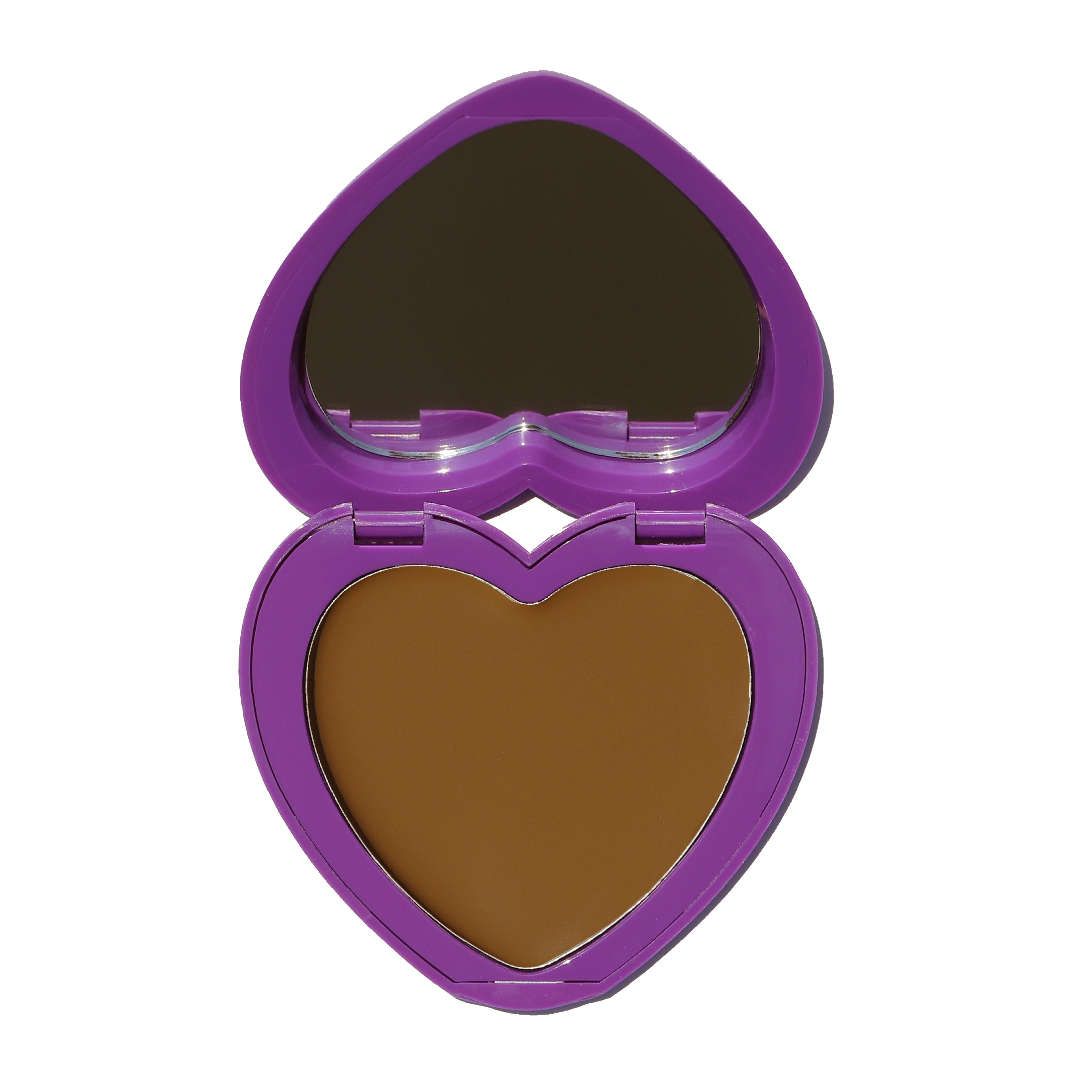  Half Caked Candy Paint Cream Bronzer by Half Caked - Morning View - Bonton