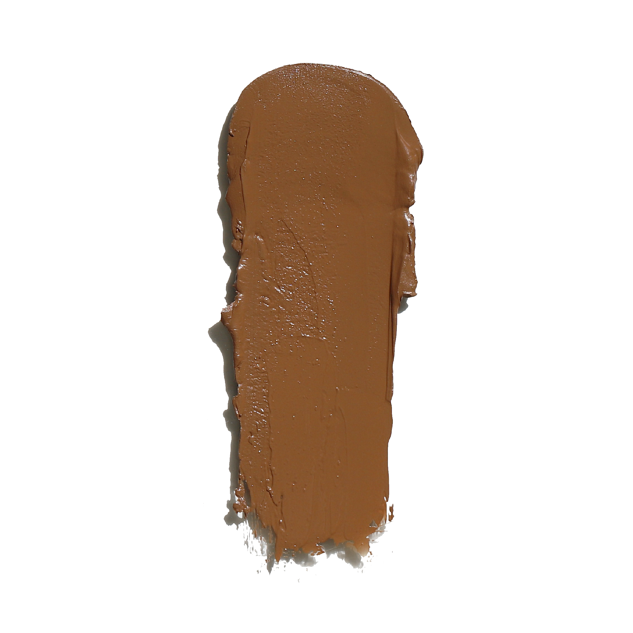  Half Caked Candy Paint Cream Bronzer by Half Caked - Morning View - Bonton