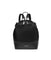 Cora backpack Small