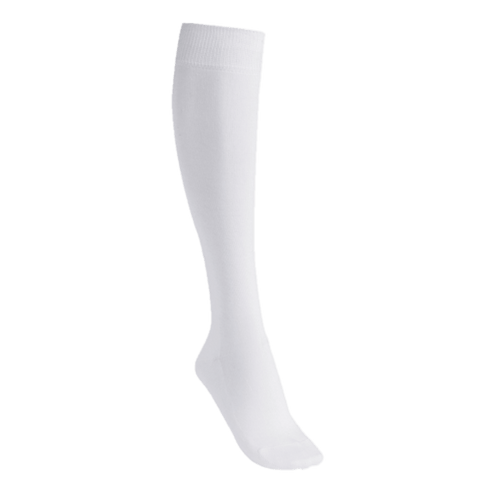 Costume Knee Length Socks - Kids