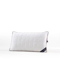 Cotton Pillow