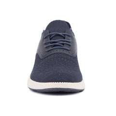 Xray Footwear Men's Alqamar Low Top Sneakers