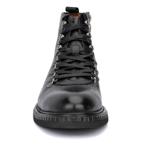 Vintage Foundry Co. Men's Hayden Chukka Boot