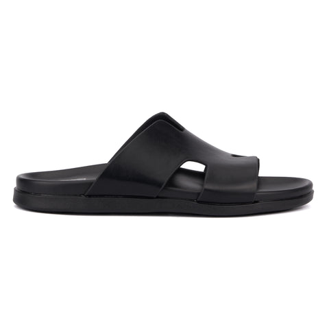 Men's Chester Slide Sandals