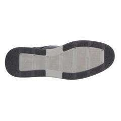 Men's Darren Chukka Boots