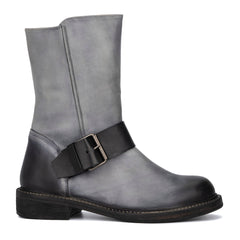 Women's Anya Boot