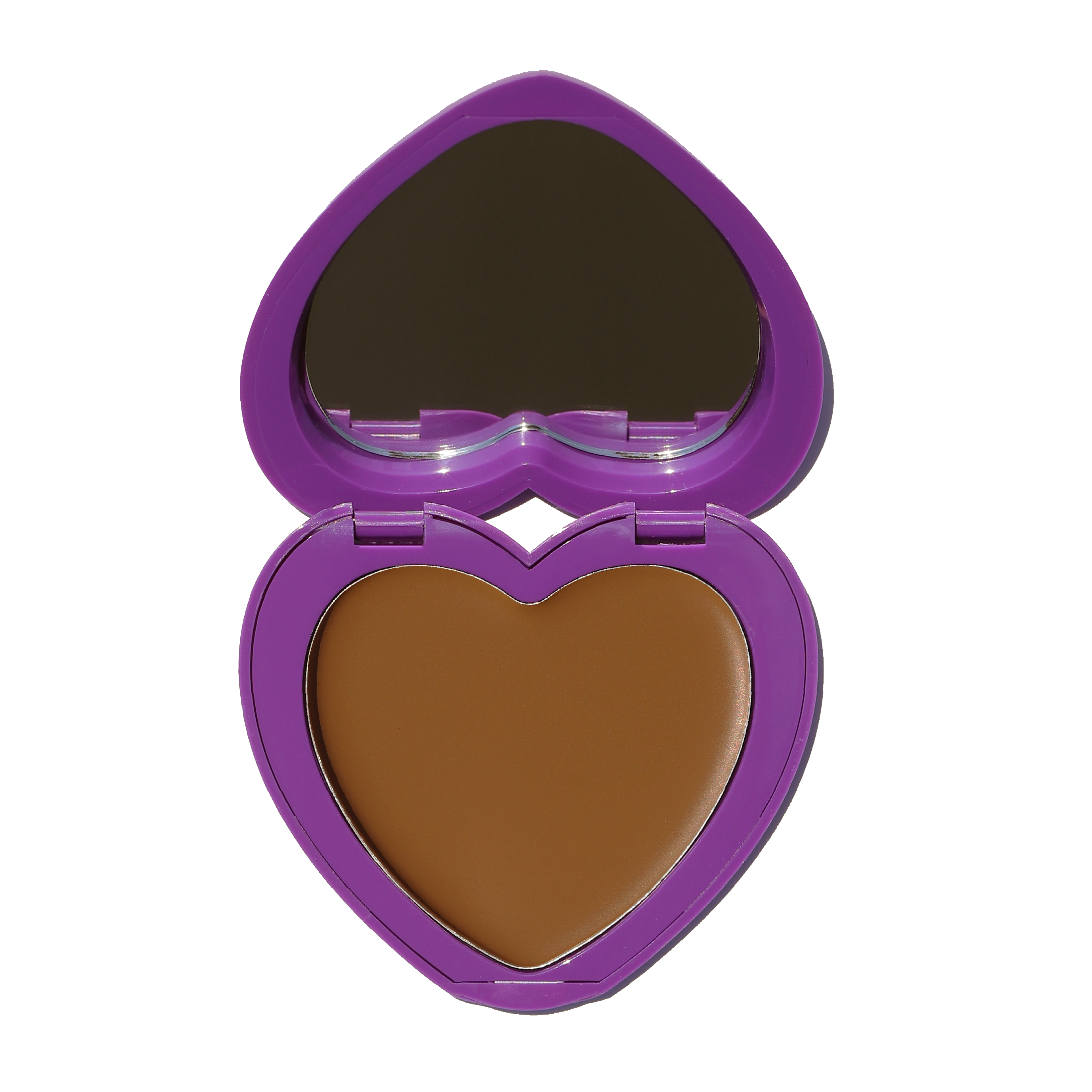  Half Caked Candy Paint Cream Bronzer by Half Caked - Morning View - Bonton