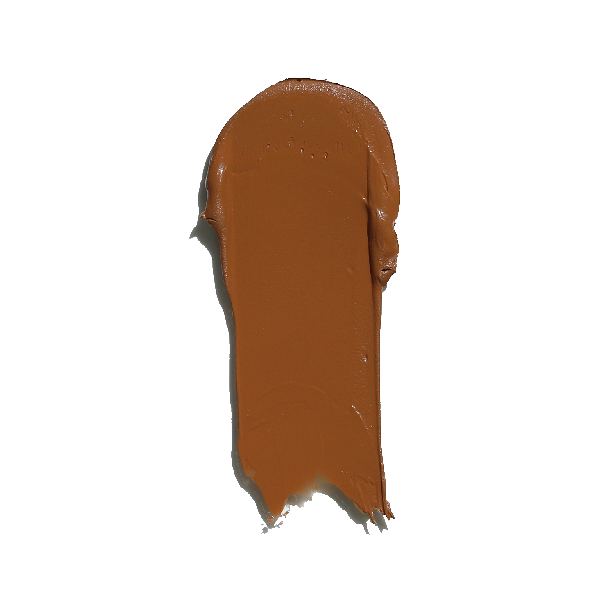  Half Caked Candy Paint Cream Bronzer by Half Caked - Morning View - Bonton