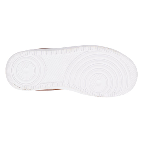 Boy's Blake Low Top Sneakers
