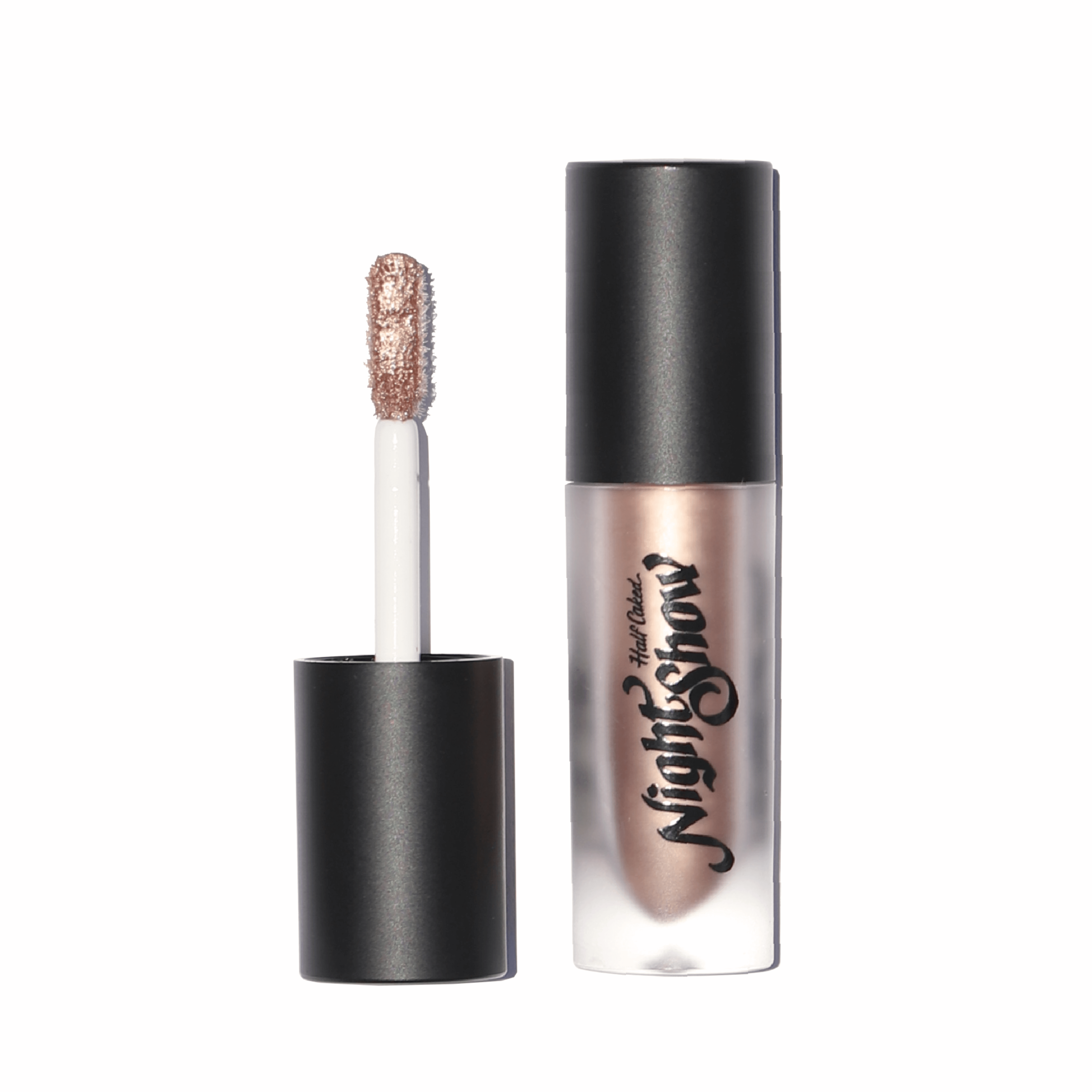  Half Caked Night Show Liquid Shadow by Half Caked - Beating Heart Baby - Bonton