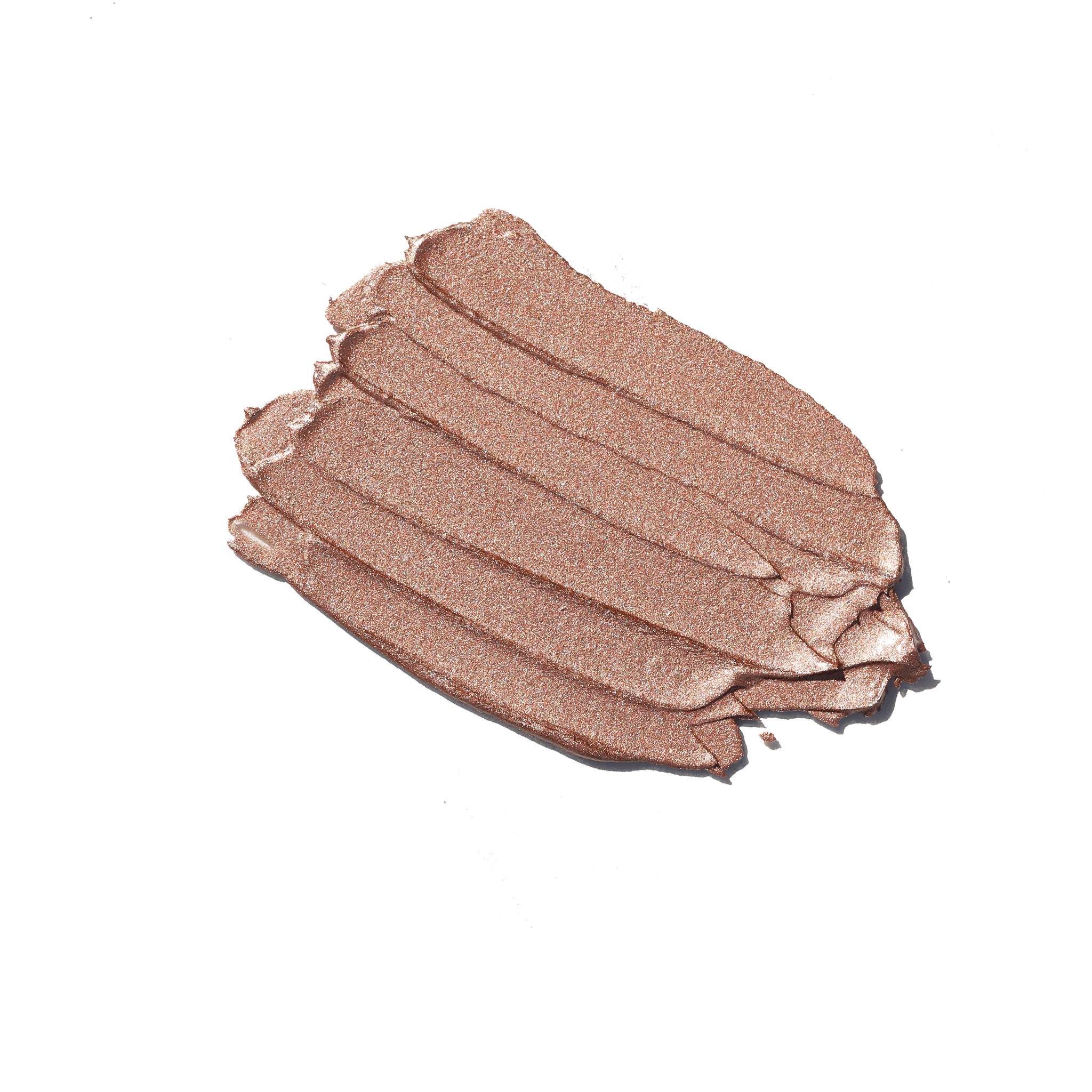  Half Caked Night Show Liquid Shadow by Half Caked - Beating Heart Baby - Bonton