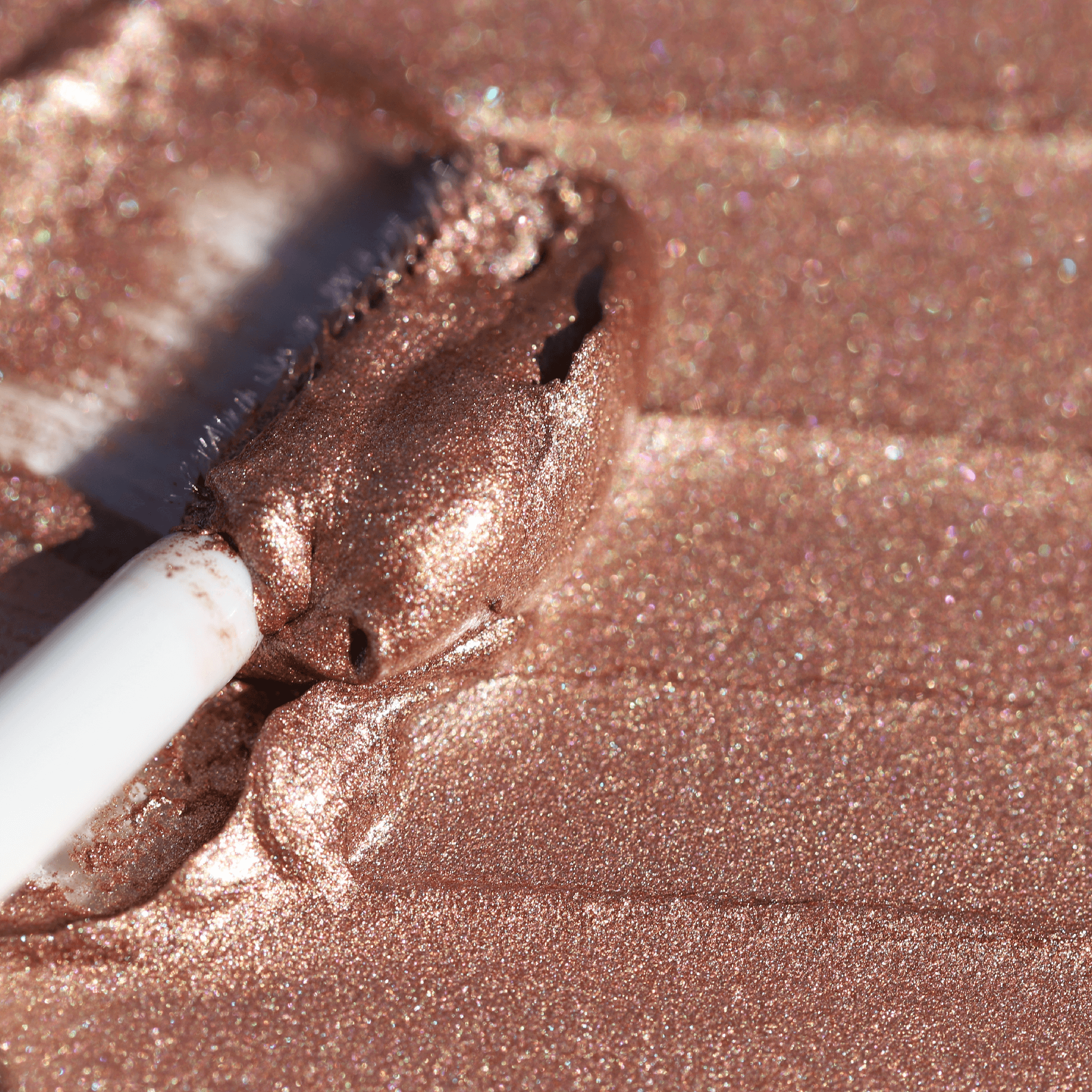  Half Caked Night Show Liquid Shadow by Half Caked - Beating Heart Baby - Bonton