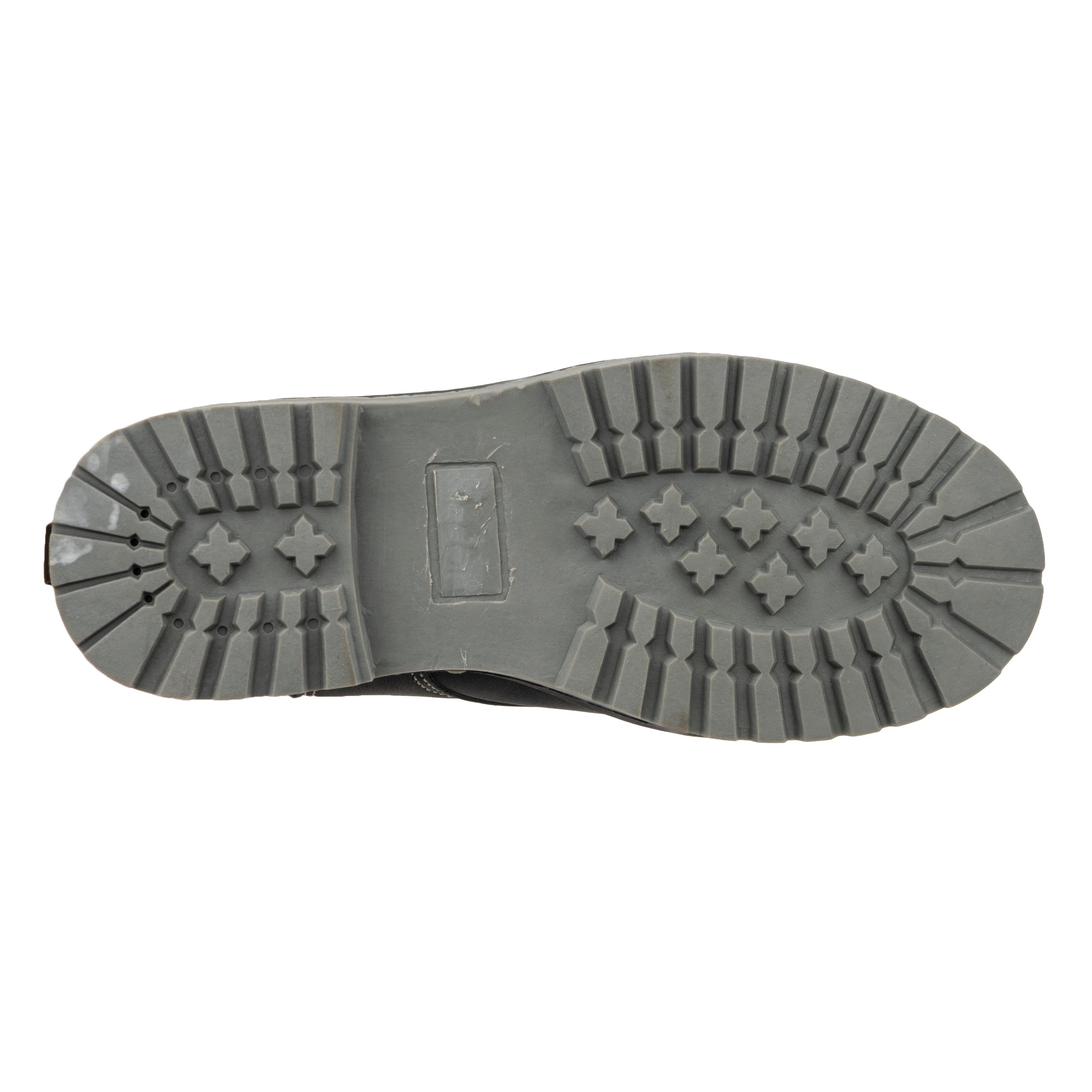  Xray Footwear Boy's Buddy Boot - Black - Bonton