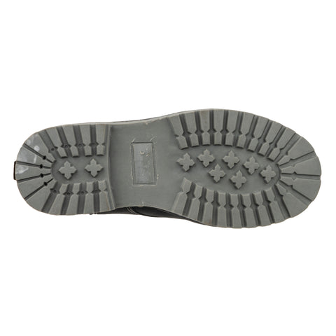 Boy's Buddy Boot