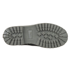 Boy's Buddy Boot