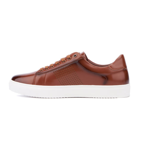 Men's Bailey Low Top Sneakers