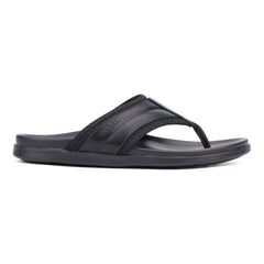 New York & Company Men's Maxx Flip-Flop Sandals