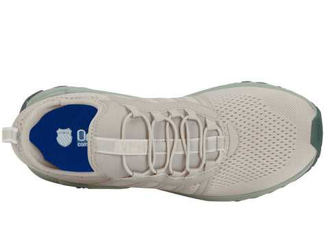 TUBES SLIP-on