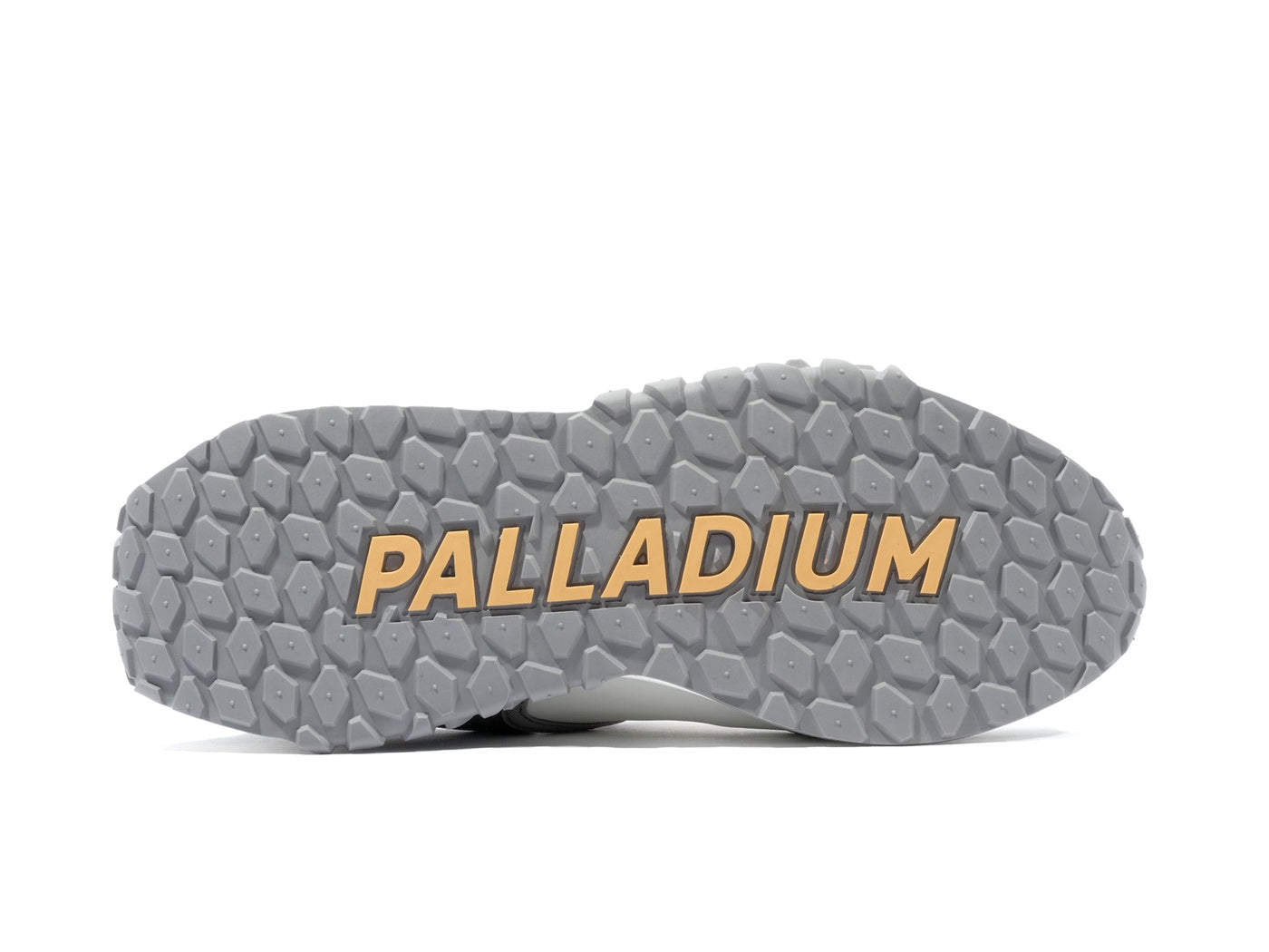  Palladium TROOP RUNNER - Mens 7 / Womens 8.5 / Big Kids 7 - Bonton