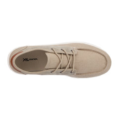 Xray Footwear Men's Hollis Dress Casual Boat Shoes