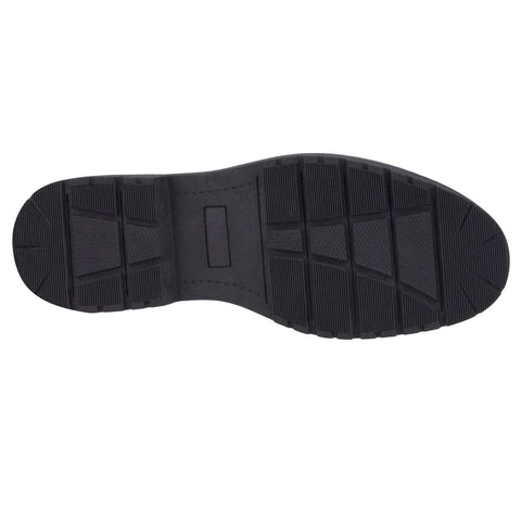 Men's Neal Ankle Boots