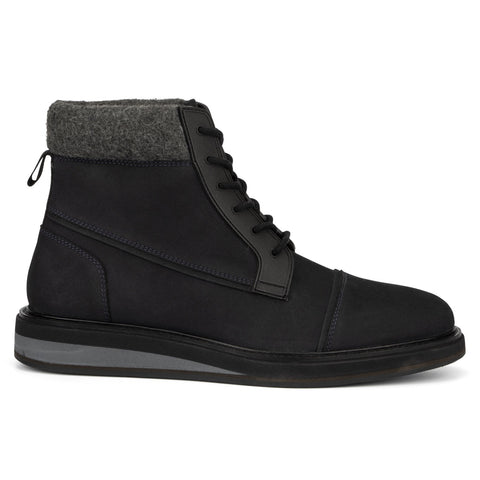 Men's Stone Boot