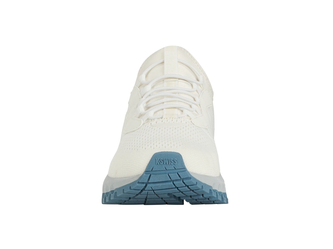  K-Swiss  TUBES SLIP-on - Womens 5.5 - Bonton