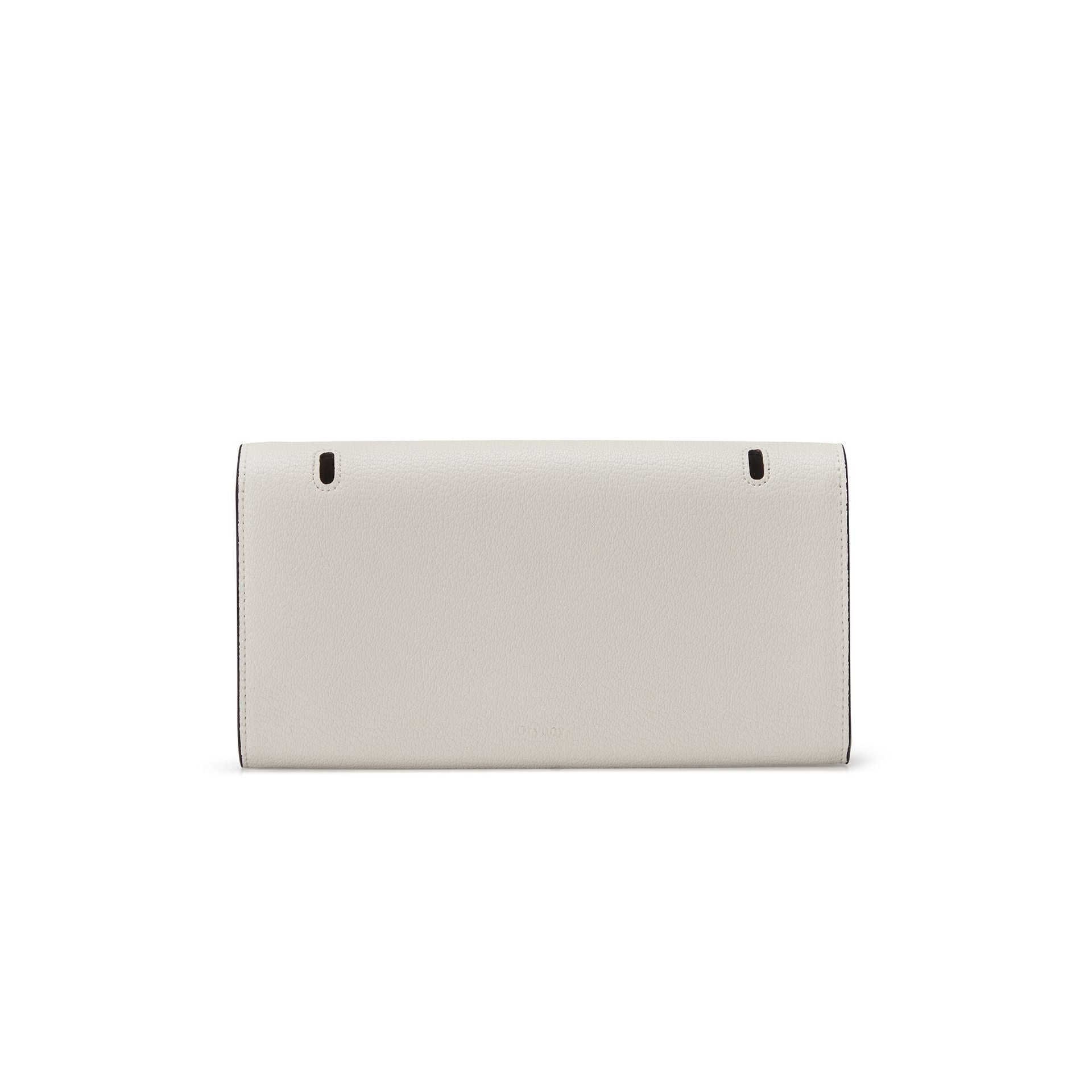  Oryany Mandy Travel Set - Crossbody - Black - Bonton