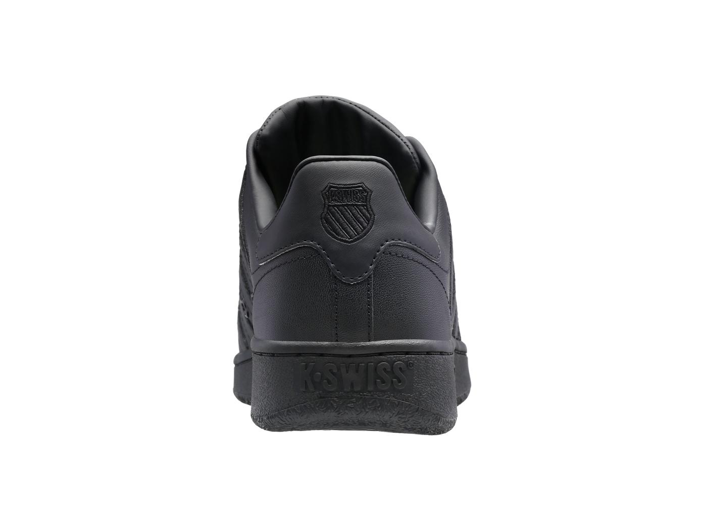  K-Swiss  CLASSIC VN - Mens 7 - Bonton