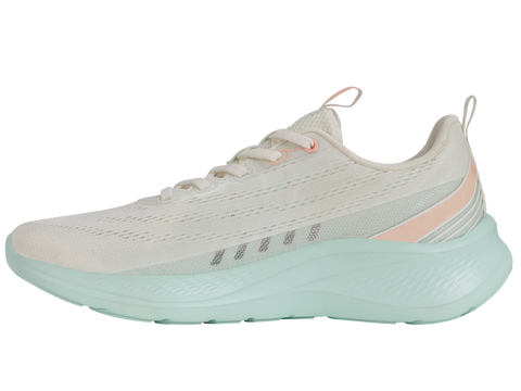 HELIO TRAINER