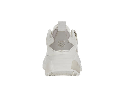 TECHNA TRAINER