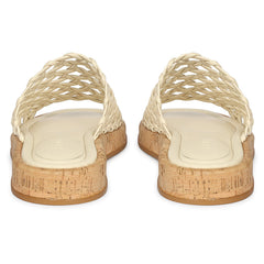 Cloud - Sandals
