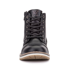 Youth Finley Boot