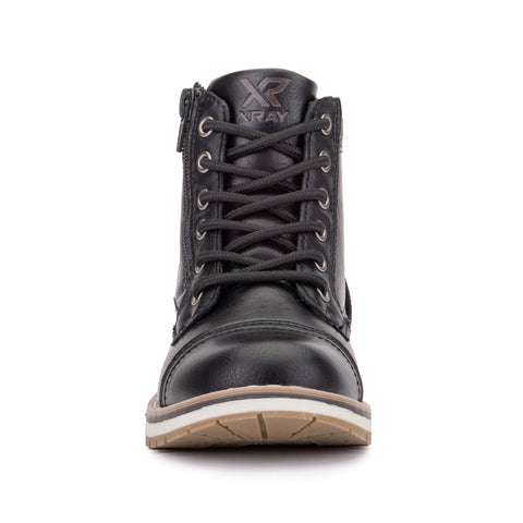 Youth Finley Boot