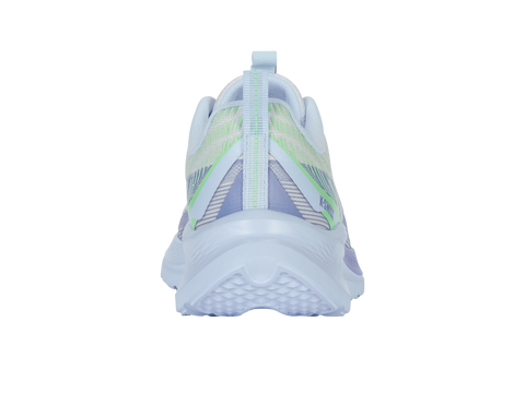 HELIO TRAINER