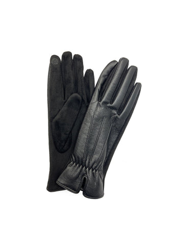 The Sloan Glove