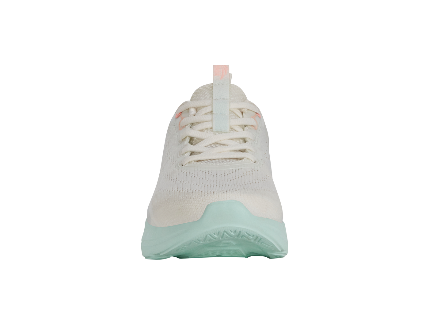  K-Swiss  HELIO TRAINER - Womens 5 - Bonton